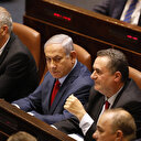 İsrail Güvenlik Kabinesi ateşkes için toplanıyor iddiası