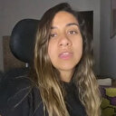 "Bir zamanlar Filistin diye bir yer vardı"