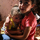 BM'de Filistin görüşmesi: Yeryüzünde bir cehennem varsa o da Gazze'deki çocukların hayatlarıdır