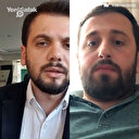 Rize İkizdereli vatandaş Akşener'in ziyaretini anlattı: Ordu plakalı arabalarla geldiler 'Netanyahu' benzetmesini soracaktım küfür ettiler sonra ortalık karıştı