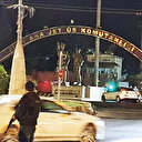 C4 yüklü maket uçakla saldırı