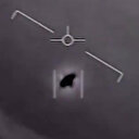 Pentagon UFO olduğu iddia edilen görüntülerin incelendiğini açıkladı
