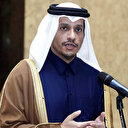 Katar Dışişleri Bakanı Al Sani: Yahudileştirme etnik temizlik noktasına vardı