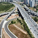 Geri sayım başladı: Kuzey Marmara Otoyolu Projesi'nin son bölümü de tamamlandı