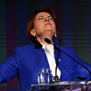Meral Akşener’in yalan siyaseti