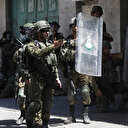 İsrail kabinesi Gazze'de ateşkesi onayladı