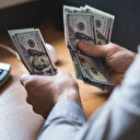 Dolar güne nasıl başladı?