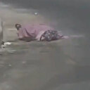 İsrail'den yalanlarla katliam: Vurdukları Filistinli kızın yanına silah koyup 'silahlı saldırgandı' dediler