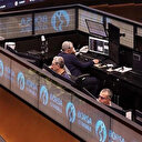 Borsada açılış rakamları belli oldu: BIST 100 endeksi güne düşüşle başladı