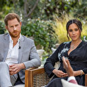 Prens Harry ve Meghan Markle'dan salgında zor günler geçiren Hindistan'a yardım merkezi