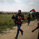 İsrail'in Gazze'ye saldırılarında şehit sayısı 243'e yükseldi