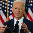 ABD Başkanı Biden'dan ateşkes açıklaması: İsrail'e destek vurgusunu yineledi