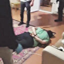 AK Parti ilçe başkanlığına saldıracaklardı