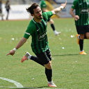 Süper Lig'den talipleri olan Recep Niyaz takımından ayrıldı