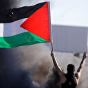 Gazze'de ateşkes başladı