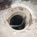 Hakkari'de 'rögara düştüm' diyen kadın 7 saat sonra bulundu