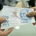 Ticaret Bakanı Mehmet Muş: Esnafa destek için başvurular 25 Mayıs'ta başlıyor