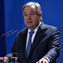 BM Gazze'de ateşkesi memnuniyetle karşıladı: Taraflara anlaşmayı uygulama çağrısı