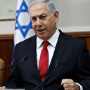 Ateşkesin ardından Netanyahu'dan tehdit: Yine vurabiliriz