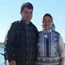 Üç çocuk annesi Birgül Ç. evinde bıçaklanarak öldürüldü: Katil zanlısı eş aranıyor