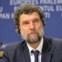 Osman Kavala’nın tutukluluk halinin devamına karar verildi