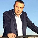 CHP’li tacizciye 15 yıl: Maltepe ilçe başkan yardımcısıydı