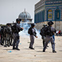 Dışişleri Bakanlığı: İsrail’in samimiyetsiz iki yüzlü tutumu devam ediyor