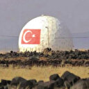 Kürecik katile kapatılsın: İsrail'i kör edelim