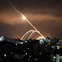 Filistin füzeleri İsrail'i caydırdı: Bölgede yeni denge oluştu