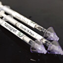 Sprey aşı onaya gitti