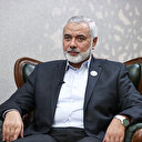 Hamas lideri Heniyye: Kudüs'ün Kılıcı savaşından sonra hiçbir şey eskisi gibi olmayacak