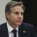 ABD'den kritik ziyaret: Blinken İsrail-Hamas ateşkesinin ardından bölgeye gidecek