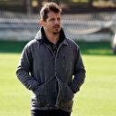 Emre beklemede, Rebrov gündemde