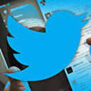 Twitter mavi tik başvuru sürecini tüm kullanıcılar için aktif ediyor