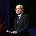 Kılıçdaroğlu'ndan cumhurbaşkanlığı adaylığı için yeni sinyal: Kaçmam