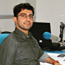 Anadolu Ajansı'ndan kamuoyuna açıklama: Musab Turan’ın iş akdi feshedildi