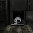 İsrail bombardımanında şehit olan 11 yaşındaki Gazzeli kızın babası: Kızım bedeni paramparça edilecek ne suç işledi