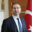 AK Parti'den Saadet İttifakı sinyali: Asiltürk ile görüşmelerin devamının geleceğini düşünüyorum