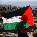 Hamas ve İsrail arasındaki ateşkesin ardından Mısır bölgeye güvenlik heyetleri gönderecek