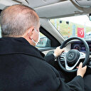 Filistin bizi bekliyor