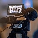 Kısa filmin uzun yolu