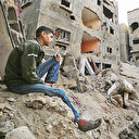 Bu katliam unutulmaz