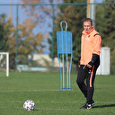 Abdullah Avcı'nın Riva heyecanı: Takımı burada kampa sokacak