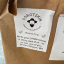 İsrailli firma asker ailelerine Gazze'ye bomba yağdırılmaları karşılığında hediye paketleri gönderdi