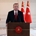 KKTC tarımına can suyu: Projenin tamamlanmasıyla tarım sektörü çağ atlayacak