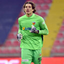 Doğan Alemdar için istenilen rakam belli oldu