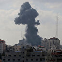 İsrailli pilottan çarpıcı itiraf: Gazze'den gelen roketleri durduramadığımız için çok katlı binaları vurduk