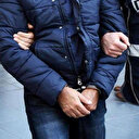 Kastamonu'da uyuşturucu ve silah kaçakçılığı operasyonunda 7 kişi gözaltına alındı