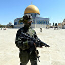 BM Güvenlik Konseyi'nden İsrail ve Hamas'a çağrı: Ateşkese bağlı kalın