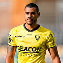 Trabzonspor, Hollanda gol kralının peşinde